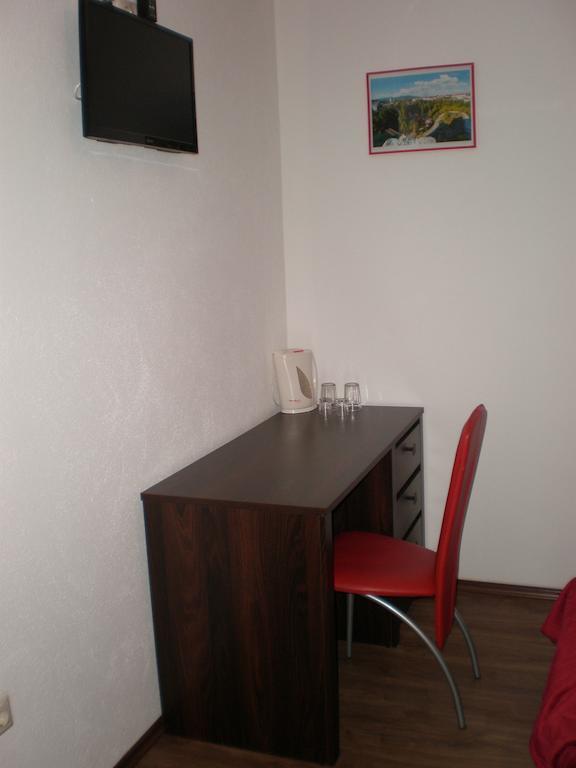 Rooms Modrusan Slunj Zimmer foto